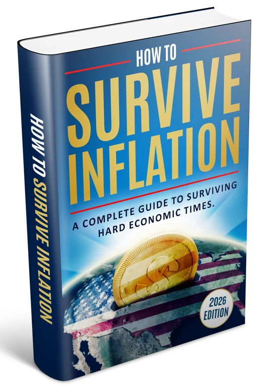 Free Inflation Guide cover