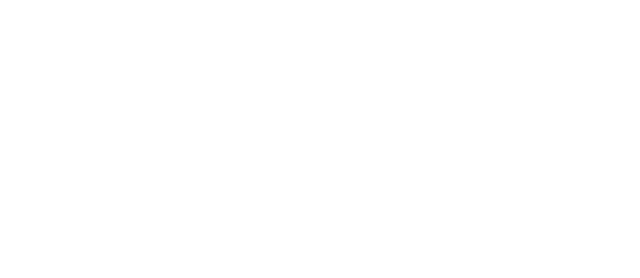ABC Insurance Agency logo