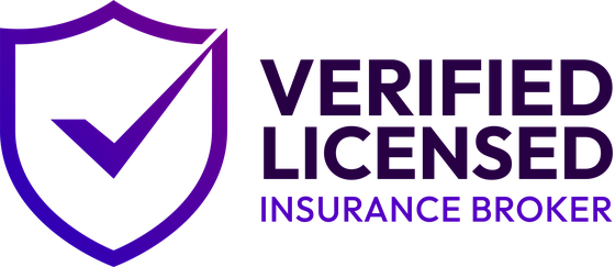 Nightingale Insurance Group logo